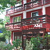 Hotel Ami